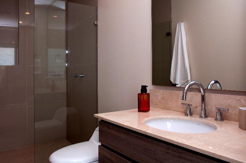 Apartamentos Morros City Cartagena Exterior foto